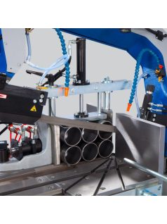 pilous hvp hidraulikus kötegszorító