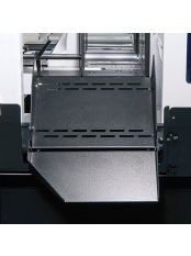 pilous kl anyagcsúszda