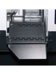 pilous kl anyagcsúszda