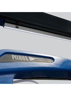 pilous led világítás