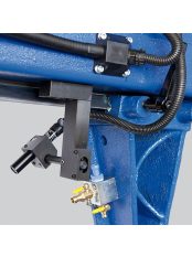 pilous ls lézeres jelölő