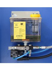 pilous mm olajköd, mikorkenés rendszer