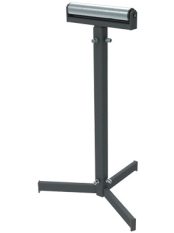 pilous könnyű, közepes teherbírású görgősorhoz kiegészítő talpas görgő. teherbírás: 45kg.