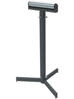 pilous könnyű, közepes teherbírású görgősorhoz kiegészítő talpas görgő. teherbírás: 45kg.