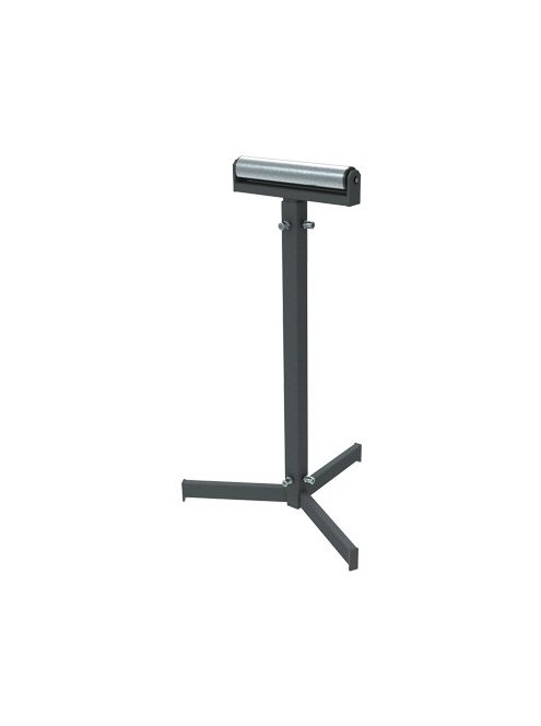 pilous könnyű, közepes teherbírású görgősorhoz kiegészítő talpas görgő. teherbírás: 45kg.