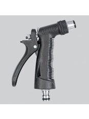 pilous opl lemosó pisztoly