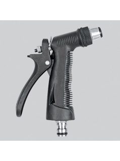 pilous opl lemosó pisztoly