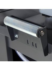 pilous pv kiegészítő asztali görgő ha nincs a géphez görgősor