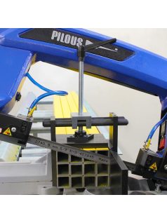 pilous vp manuális kötegszorító