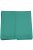 Hegesztőfüggöny, zöld UV álló sűrű szövésű vászon, 2,4mx1,8m