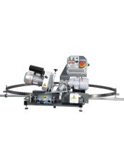 pilous or 50 manuális faipari szalagfűrészlap élező