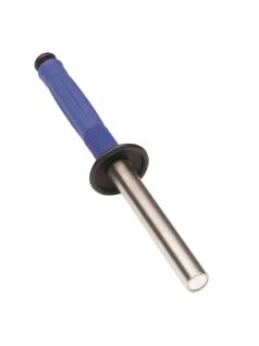 BDS mágneses munkatér tisztító POW 100 GÉPTARTOZÉKOK Egyéb kiegészítők