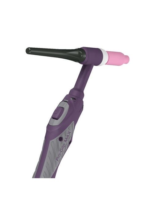 Prémium PRO17 AWI pisztoly, 150A-4m, bőr köpeny, dinze nélkül