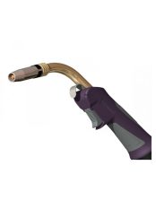 Prémium ERGO MIG hegesztőpisztoly 240A-4m