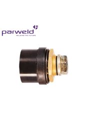 Gépoldali dinze aljzat 10-25 mm (10db/cs)