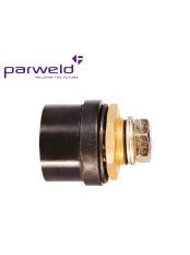 Gépoldali dinze aljzat 35-50 mm (10db/cs)