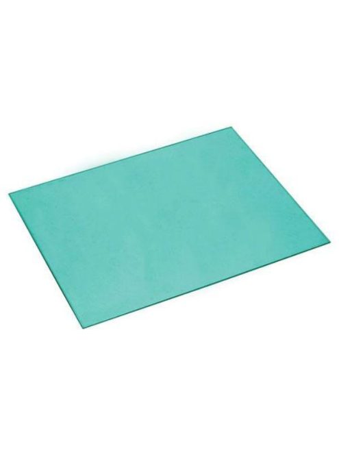 ELITE fejpajzshoz belső védőplexi, 102x48mm (5db/cs)