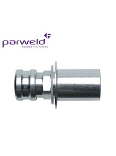 QCD univerzál adapter