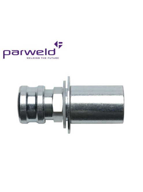 QCD univerzál adapter