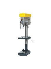 EPPLE SBH 36 oszlopos fúrógép fúrógépek oszlopos fúrógépek