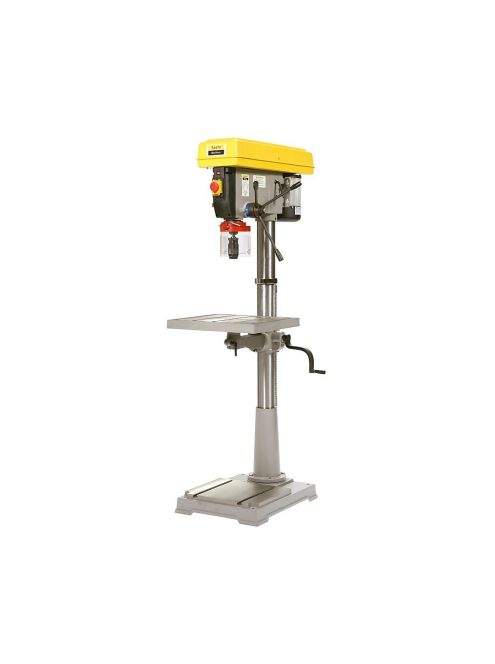 EPPLE SBS 32 oszlopos fúrógép fúrógépek oszlopos fúrógépek