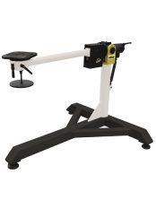 EPPLE hegesztőállvány SP300M hegesztéstechnika hegesztési poziciónálók