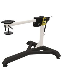 EPPLE hegesztőállvány SP300M hegesztéstechnika hegesztési poziciónálók