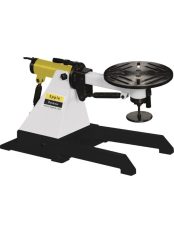 EPPLE hegesztőállvány SP30M hegesztéstechnika hegesztési poziciónálók