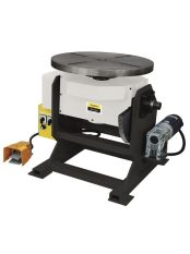 EPPLE hegesztőállvány SP500 hegesztéstechnika hegesztési poziciónálók