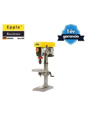 EPPLE asztali fúrógép