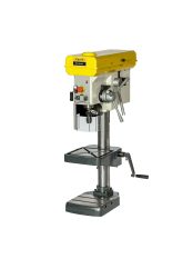 EPPLE TBH 24 asztali fúrógép fúrógépek oszlopos fúrógépek