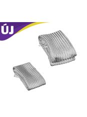 Parweld AWI ALU ujjvédő XL