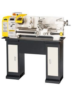 EPPLE TU 2406 VARIO fokozatmentes esztergagép eszterga