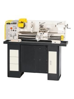 EPPLE TU 2807 VARIO fokozatmentes esztergagép eszterga