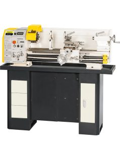 EPPLE TU 3018 VARIO fokozatmentes esztergagép eszterga