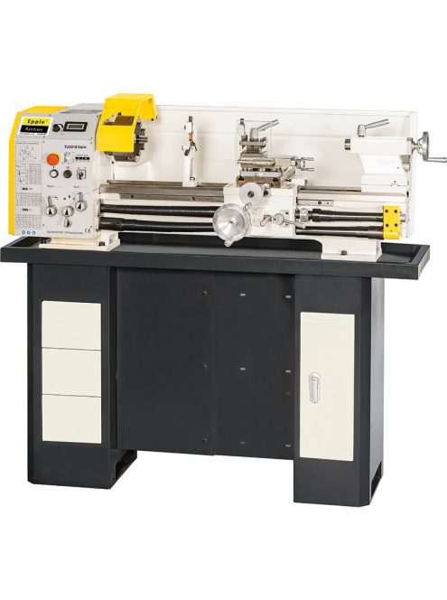 EPPLE TU 3018 VARIO fokozatmentes esztergagép eszterga