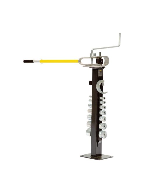 EPPLE UBB hajlító acél megmunkálógépek lemez és élhajlítók