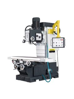 EPPLE VFM 240 függőleges marógép marógépek hagyományos marógépek