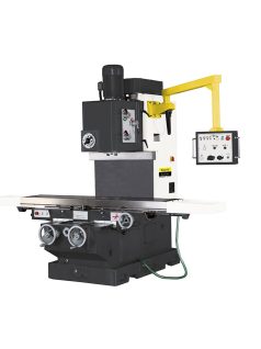 EPPLE VHFM 240 függőleges marógép marógépek hagyományos marógépek