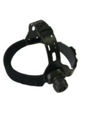 PARWELD WH1 fejpajzshoz állítható fejkosár