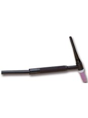 Standard SR17 AWI pisztoly 150A-8m, PVC boritás