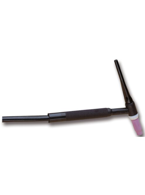 Standard SR17 AWI pisztoly 150A-8m, PVC boritás