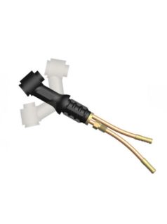 Standard SR20 AWI flexi pisztolynyak 250A