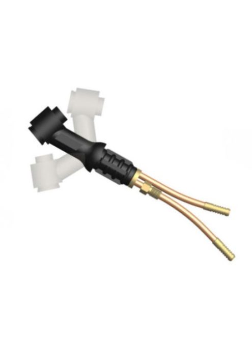 Standard SR20 AWI flexi pisztolynyak 250A