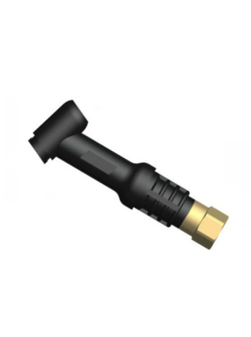 Standard SR26 AWI pisztolynyak 200A