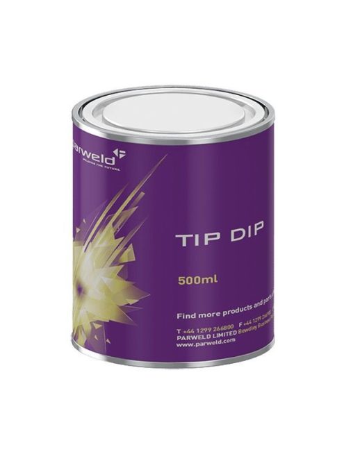 Letapadásgátló paszta, vízbázisú, oldószer és szilikon mentes, 0,5kg