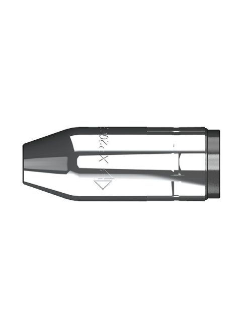 XP8-200A/300A pisztolyhoz kúpos gázterelő (5db/cs)