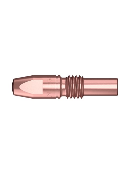 Áramátadó 1.2mm CRZR (10db/cs)