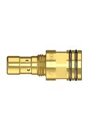 Hegesztőfej közdarab XP8-450W pisztolyhoz (5db/cs)