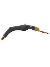 Hegesztőpisztoly nyak XP8-450W pisztolyhoz